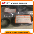 hot sale NBR rubber Motorcycle engine oil seal